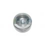 Piston etrier