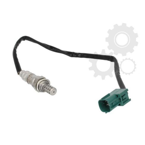 Sonda lambda Sonda lambda