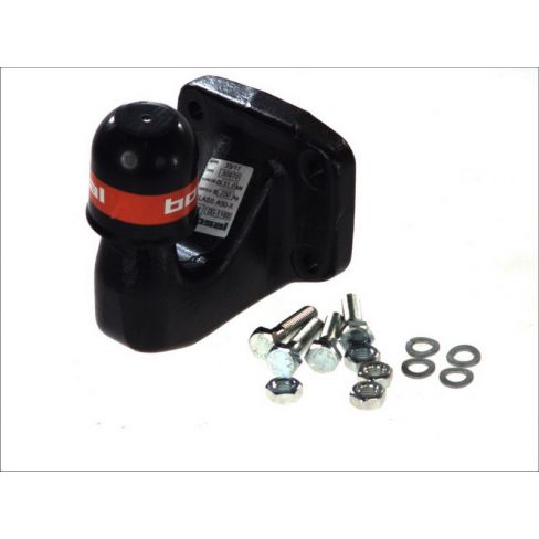 Cap carlig remorcare Cap carlig remorcare