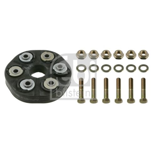 Cuplaj elastic planetara Cuplaj elastic planetara