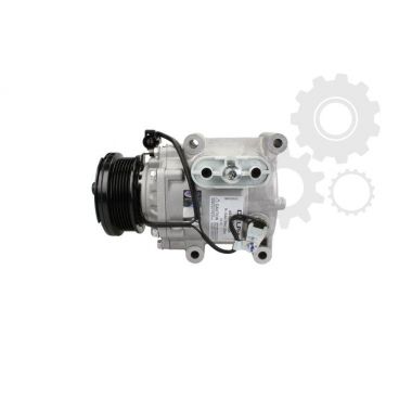 Compresor aer conditionat