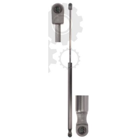 Amortizor capota motor