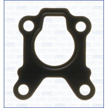 Garnitura supapa EGR