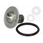 Termostat racire
