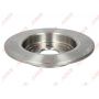 Disc frana Disc frana
