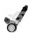Intinzator curea