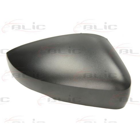 Carcasa oglinda retrovizoare Carcasa oglinda retrovizoare