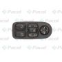 Comutator cu buton
