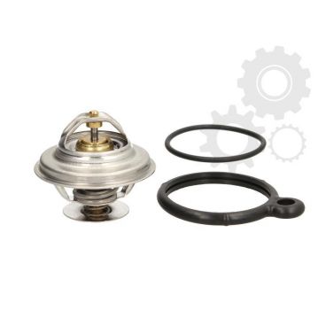 Termostat racire
