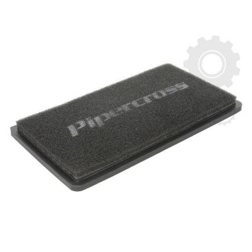 Filtru aer sport