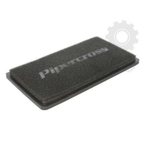 Filtru aer sport