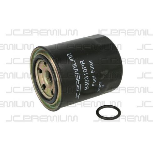 Filtru combustibil Filtru combustibil