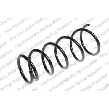 Arc suspensie axa fata