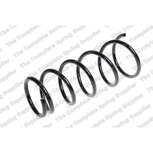 Arc suspensie axa fata