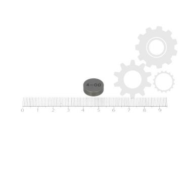 Tachet reglare distanta