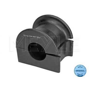 Bucsa bara stabilizatoare