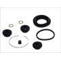 Kit reparatie etrier frana