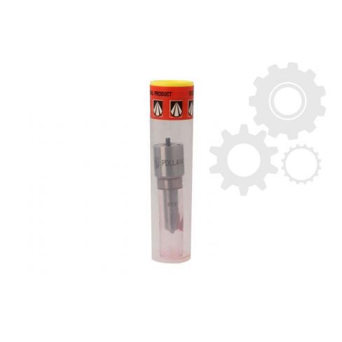 Duza injector CR