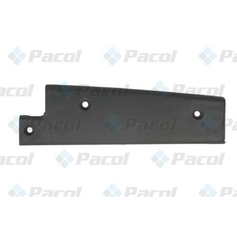 Elemente bara Elemente bara