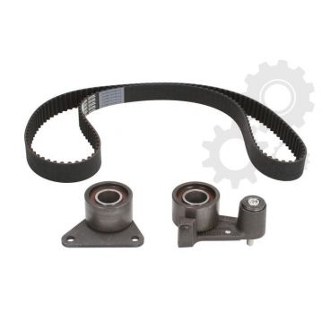 Kit distributie (curea+role)