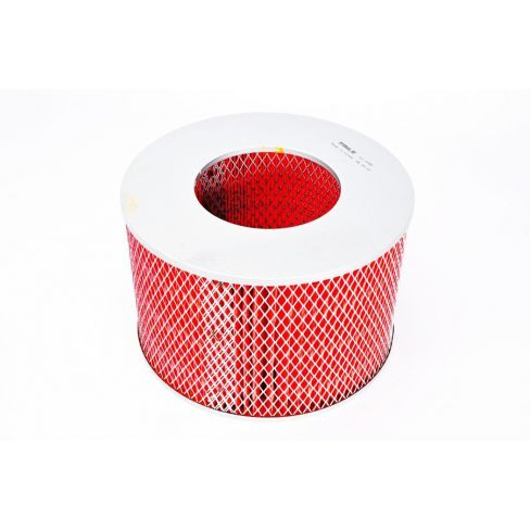 Filtru aer Filtru aer