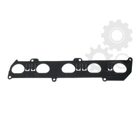 Garnitura galerie admisie Garnitura galerie admisie