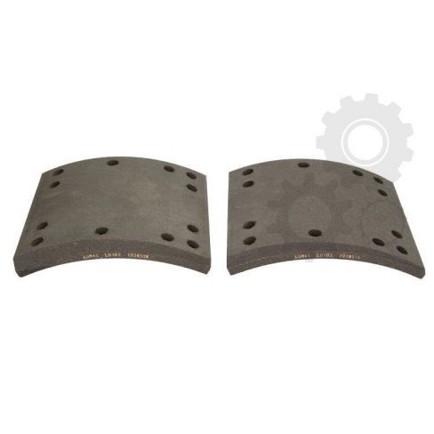 Ferodou frana Ferodou frana