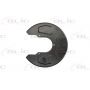 Protectie noroi disc frana Protectie noroi disc frana