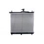 Radiator racire cu apa Radiator racire cu apa