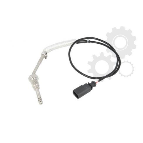 Senzor temperatura evacuare Senzor temperatura evacuare