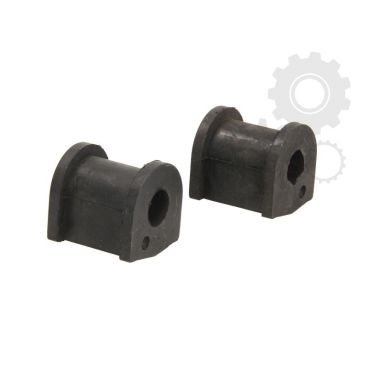 Kit reparatie articulatie bara stabilizatoare