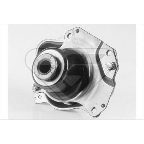 Suport motor Suport motor