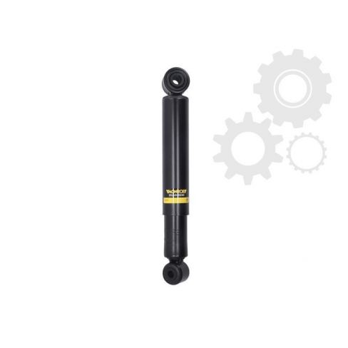 Amortizor ax fata Amortizor ax fata