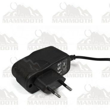 Incarcator universal