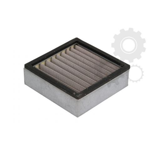 Filtru combustibil Filtru combustibil