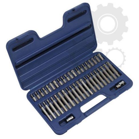 Set gauri diferite Set gauri diferite