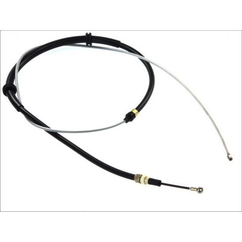Cablu frana de mana Cablu frana de mana