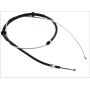 Cablu frana de mana Cablu frana de mana