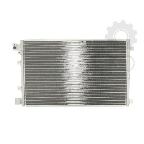 Radiator aer conditionat