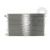 Radiator aer conditionat