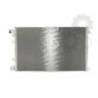 Radiator aer conditionat