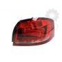 Lampa Lampa