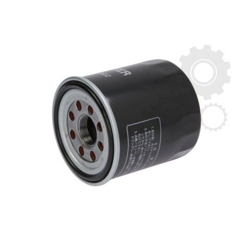 Filtru ulei Filtru ulei