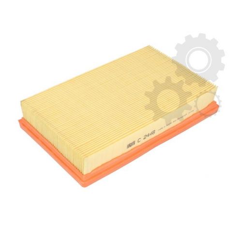 Filtru aer Filtru aer