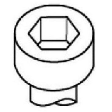 Set bolturi chiulasa