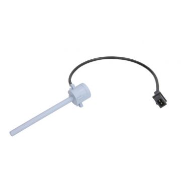 Senzor nivel lichid racire