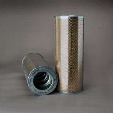 Filtru hidraulic