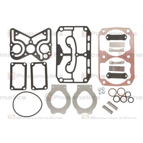 Kit reparatie compresor Kit reparatie compresor