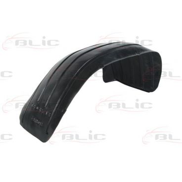 Carenaj interior aripa