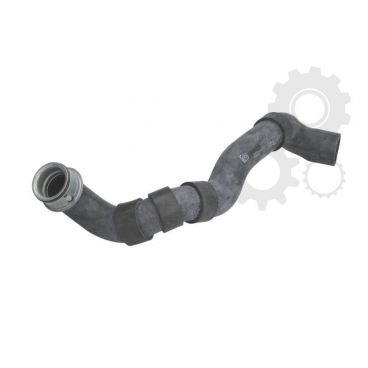 Furtun cauciuc sistem racire